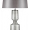 Настольная лампа декоративная Vele Luce Paradise VL5773N01 - 0