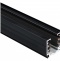 Шинопровод трехфазный Arlight LGD-D3P-4000 Black-M 025250(1) - 0