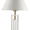 Настольная лампа Lumion Neoclassi Fletcher 5291/1T - 0