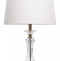 Настольная лампа декоративная Loft it Сrystal 10275 - 0