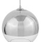 Подвесной светильник LUMINA DECO Veroni LDP 1029-200 CHR - 0