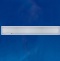 Встраиваемый светодиодный светильник Uniel ULP-18120 54W/5000К IP40 Premium White UL-00004480 - 0