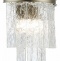 Накладной светильник ST-Luce Corsia SL1230.101.02 - 1
