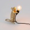 Зверь световой Seletti Mouse Lamp 15230 - 6