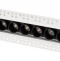 Встраиваемый светодиодный светильник Arlight MS-Orient-Built-Trimless-TC-S38x277-20W Day4000 032226 - 0