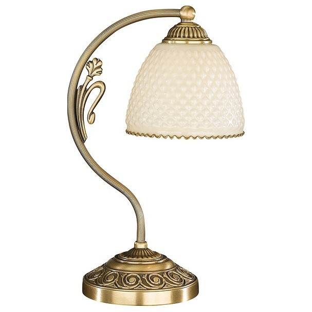 Настольная лампа декоративная Reccagni Angelo 7005 P 7005 P - 0
