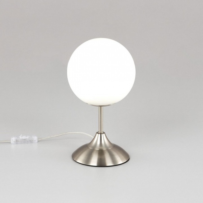 Настольная лампа декоративная Citilux Томми CL102814 - 3