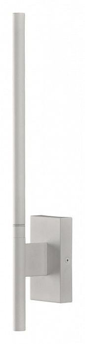 Настенный светильник Mantra Torch 6700 - 0