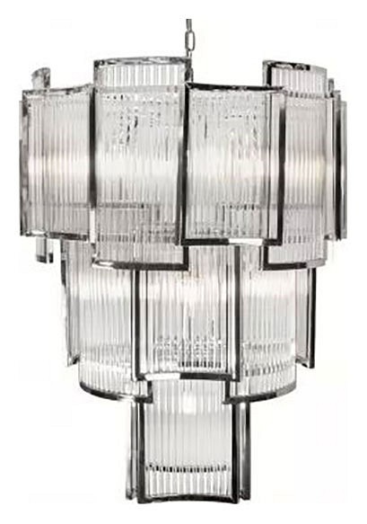 Подвесной светильник iLamp Tribeca MD0276-11 - 0