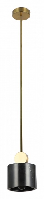 Светильник на штанге Favourite Opalus 2909-1P - 0