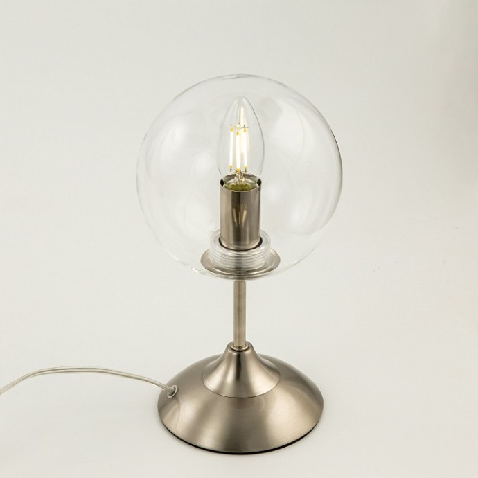 Настольная лампа Citilux Томми CL102811 - 1