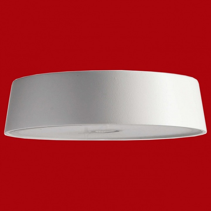 Настольная лампа декоративная Deko-Light Head Magnetic Light Miram 346034 - 0
