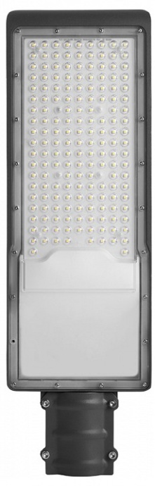 Консольный светильник Feron SP3035 41581 - 0