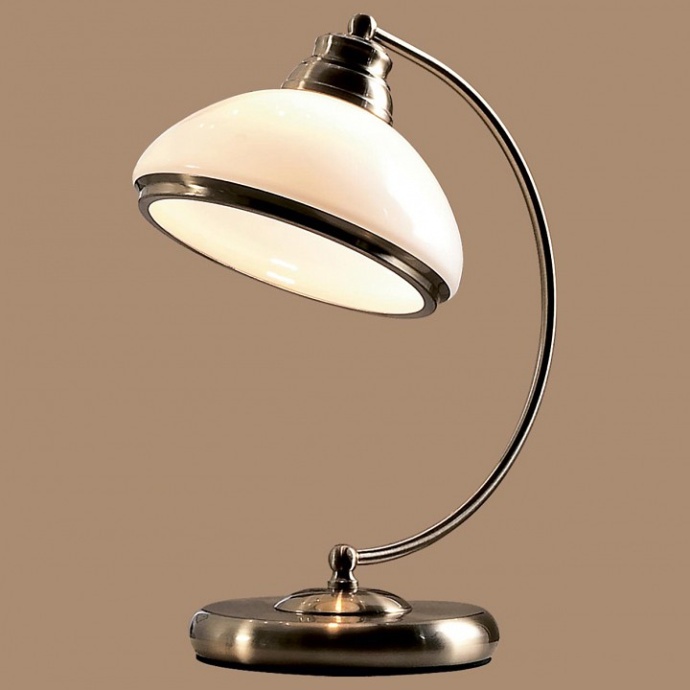 Настольная лампа Citilux Краков CL401813 - 1