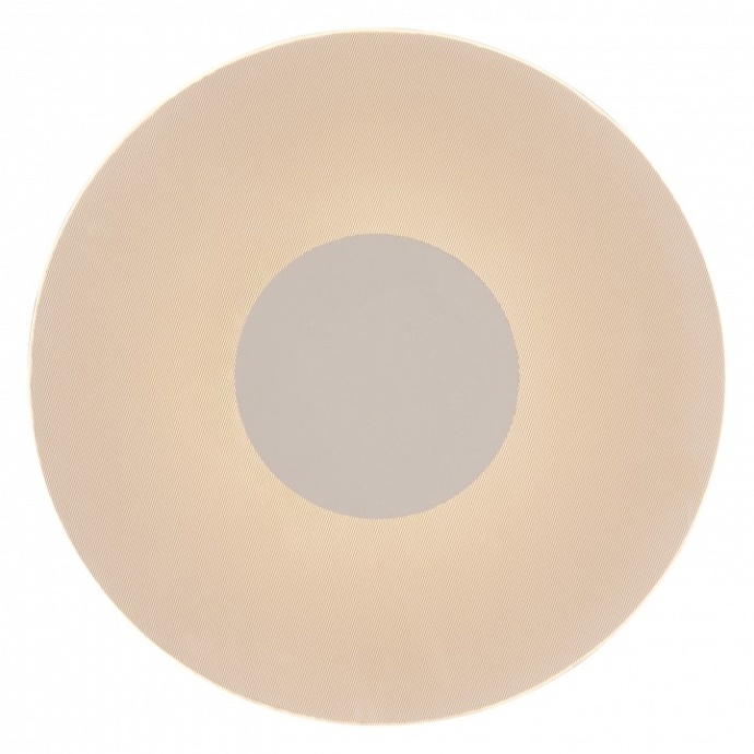 Настенный светодиодный светильник Mantra Venus 8012 - 0