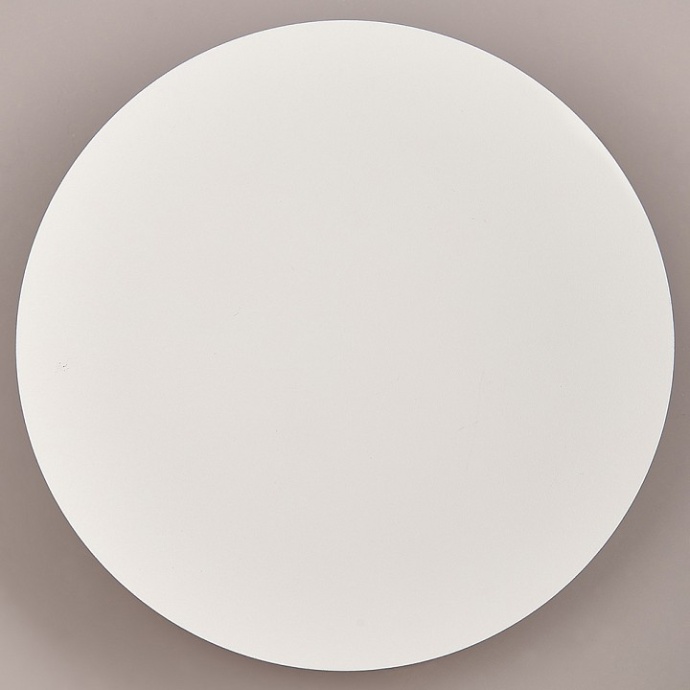 Накладной светильник Italline IT02-017 IT02-017 white - 0