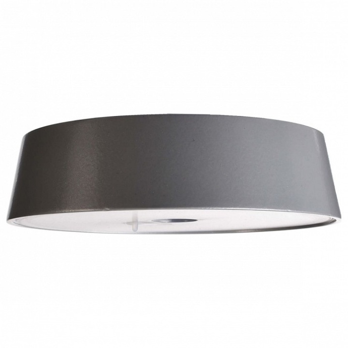 Настольная лампа декоративная Deko-Light Head Magnetic Light Miram 346033 - 0