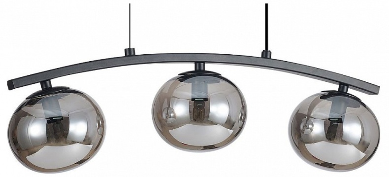 Подвесной светильник Favourite Arcata 4054-3P - 0