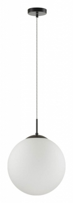 Подвесной светильник Lumion Suspentioni 6510/1A - 2