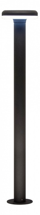 Уличный светодиодный светильник Citilux CLU01B - 0
