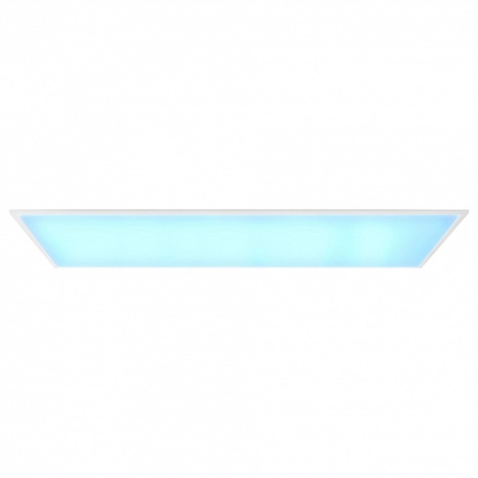 Подвесной светильник Deko-Light Panel 100076 - 0