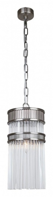 Подвесной светильник Favourite Turris 4201-1P - 2