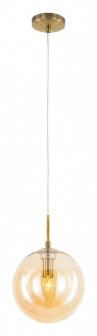 Подвесной светильник Citilux Томми CL102623 - 3