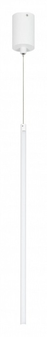 Подвесной светодиодный светильник Arlight SP-UMBRA-HANG-V-L600-10W Day4000 036950 - 1