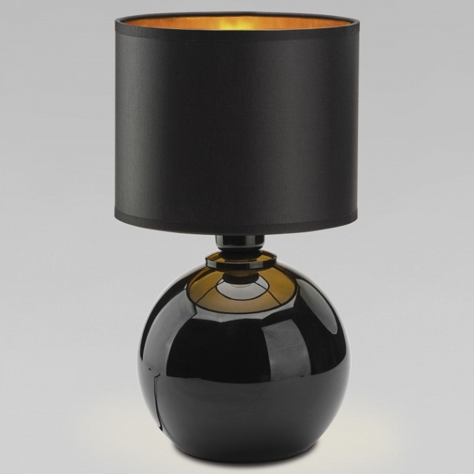 Настольная лампа декоративная TK Lighting Palla 5068 Palla - 0
