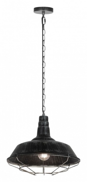 Подвесной светильник LUMINA DECO  LDP 6862-350 O.SL - 2