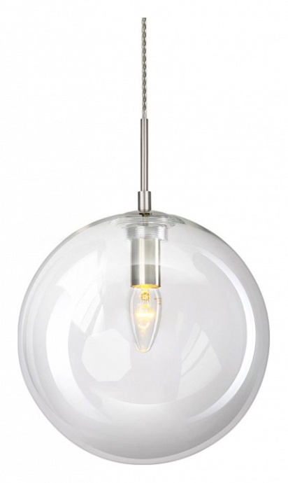 Подвесной светильник Citilux Томми CL102631 - 0