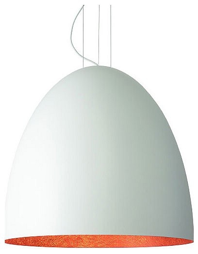 Подвесной светильник Nowodvorski Egg Xl 10325 - 0