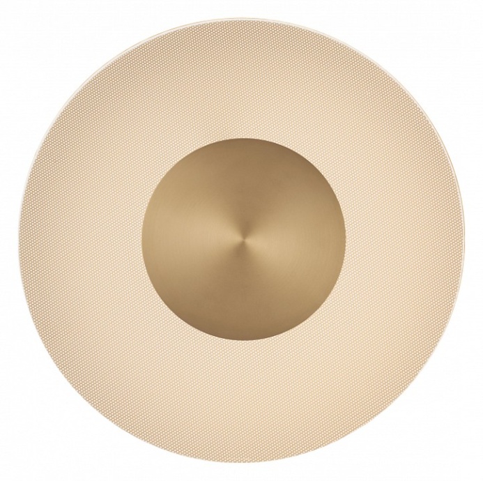 Накладной светильник Mantra Venus 8034 - 0
