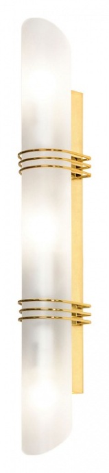Накладной светильник Lussole Selvino GRLSA-7701-03 - 0