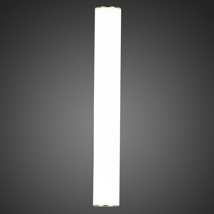Светильник на штанге ST-Luce Curra SL1599.101.01 - 4