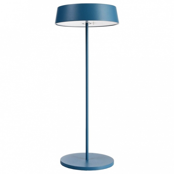 Настольная лампа декоративная Deko-Light Miram 620101 - 0