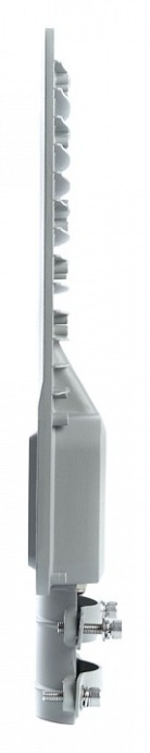 Уличный светодиодный консольный светильник Feron SP3040 41550 - 2