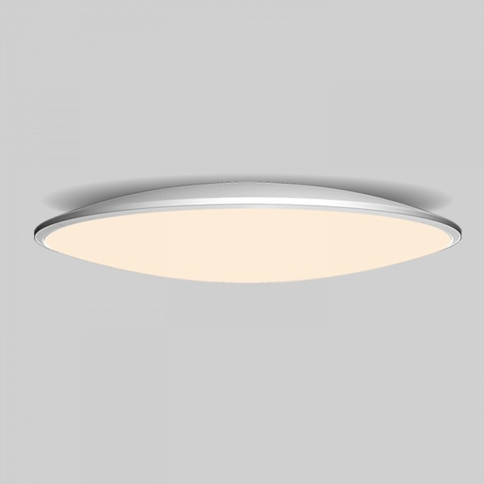 Потолочный светодиодный светильник Mantra Slim 7971 - 2