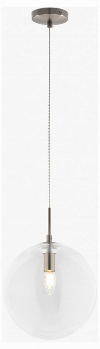 Подвесной светильник Citilux Томми CL102631 - 2