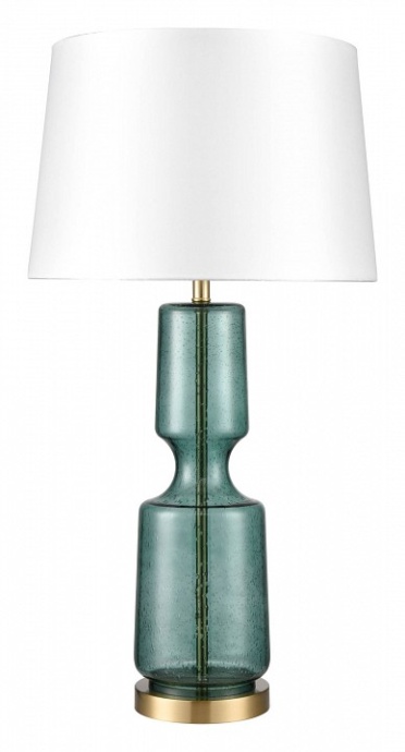 Настольная лампа декоративная Vele Luce Paradise VL5774N11 - 0