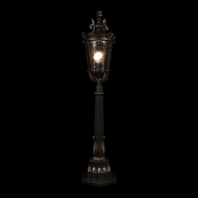 Уличный светильник Loft IT Verona 100003/1200 - 2