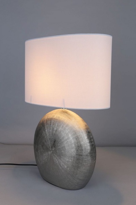 Настольная лампа Omnilux OML-82314-01 - 1