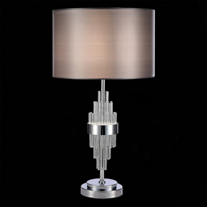 Настольная лампа декоративная ST-Luce Onzo SL1002.104.01 - 1