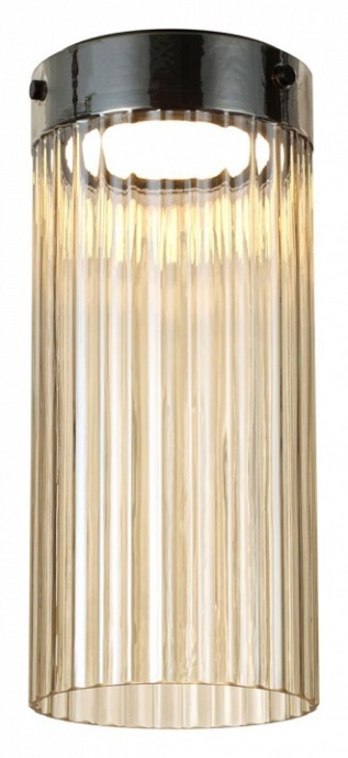 Накладной светильник Odeon Light Pillari 5047/10LC - 1