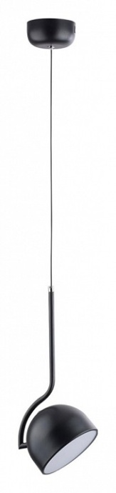 Подвесной светильник Lumion Arlo 6502/10L - 1