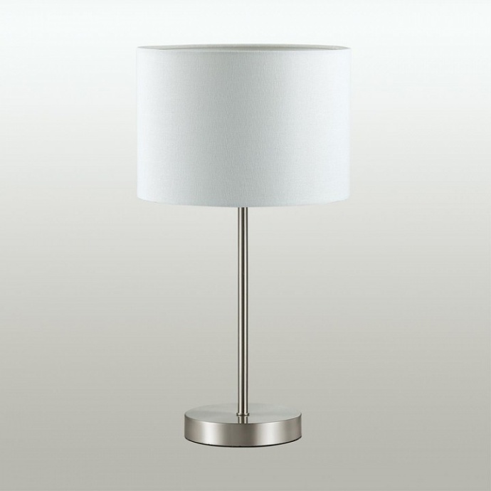 Настольная лампа Lumion Moderni Nikki 3745/1T - 1