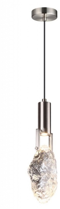 Подвесной светильник Odeon Light Lia 6696/5L - 1