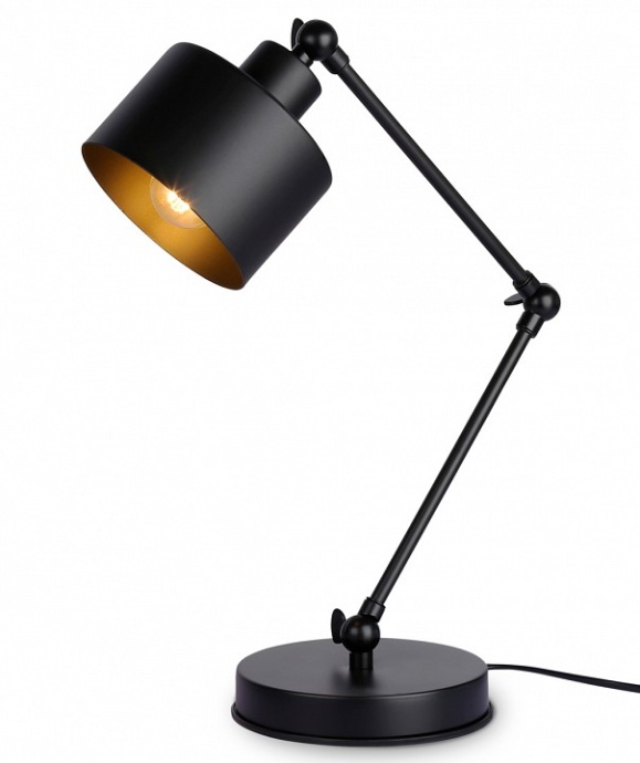 Настольная лампа офисная Ambrella TR TR8153 - 0
