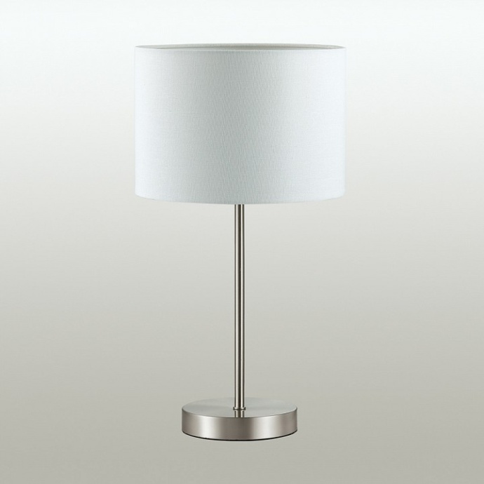 Настольная лампа Lumion Moderni Nikki 3745/1T - 2