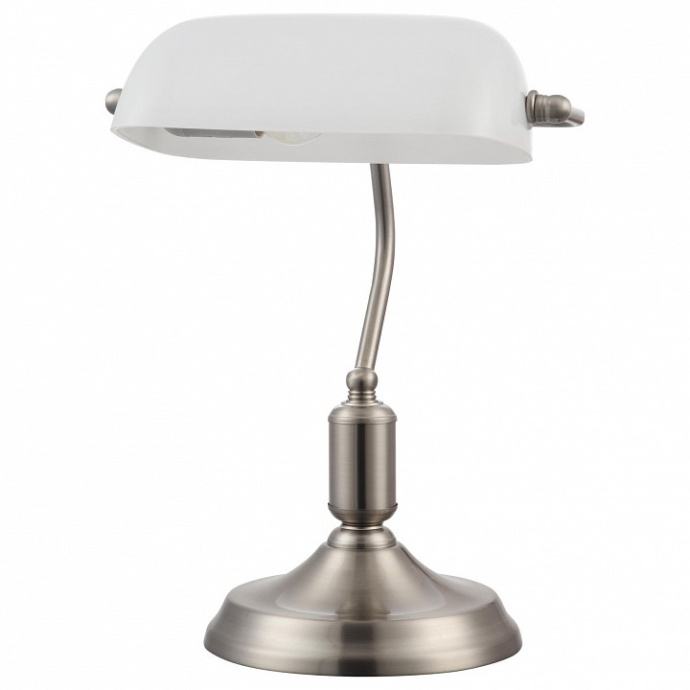 Настольная лампа Maytoni Kiwi Z153-TL-01-N - 0
